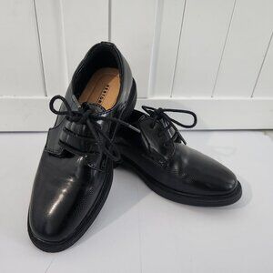 Boy's Restoration Dress Shoes